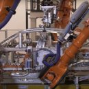 용호상사 이미지