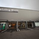 디테일링월드 이미지