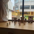 수원-1308 이미지