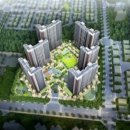 수청1로 이미지