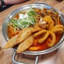 서호동-52 이미지