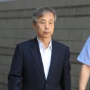 이현동8 이미지