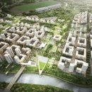 동현 건축사사무소 이미지