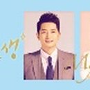 도경요양병원 이미지