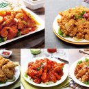 치킨매니아 이미지