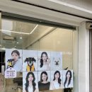 수원-0536 이미지