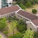 서울과학기술대학교 이미지