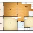 경기도 수원시 영통구 매탄동 주공그린빌아파트 이미지