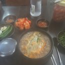 왕순대 이미지