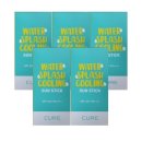 김정문알로에 이미지