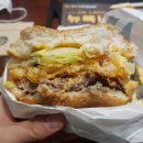 초지동 이마트 이미지