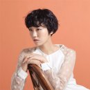 정경애패션 이미지