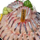 마켓라운지 이미지