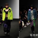 트렌드믹스 이미지