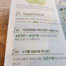 카페해월