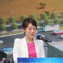 한국미우라공업 주식회사 이미지