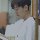 한국공학대학교 이미지