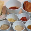 친구네 국수 이미지