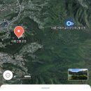 용소카 네이버블로그