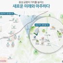 센트럴시티약국 이미지