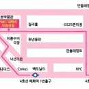 인하트뮤직 이미지