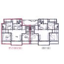 도림주공아파트2단지 이미지