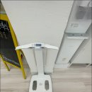 온엘로필라테스 | 맛있는 추석후 몸매관리하기 위한 영통필라테스, 온엘로필라테스 소개