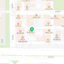 ORIGINAL MMA GYM 이미지