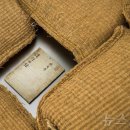 국립해양박물관 이미지