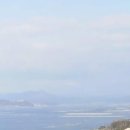 좋음부동산중개컨설팅 이미지