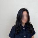대치동미용실 이철헤어커커 대치라운지 매직셋팅펌 후기 손질편한 머리 추천