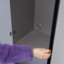 본공인중개사사무소 이미지