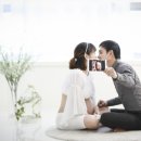 소이베이비스튜디오