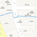 제이앤제이샵