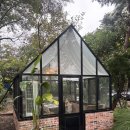 포레스트 구봉 | [강원 춘천]춘천 여행 감성 숙소 추천, 포레스트구봉 객실02