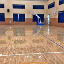 서흥중학교 이미지