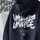 ㈜라운드식스스튜디오 | 무신사 설 세일, 5만원으로 올봄 끝