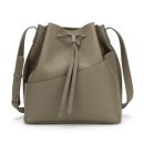팔라(PALLA)