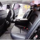 차차모터스 이미지