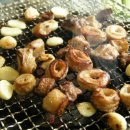 막창창고 이미지