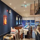 롤링파스타 부산명지점 이미지