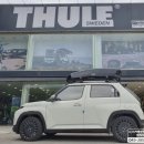 모션현대 이미지