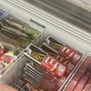 훼밀리김밥 이미지