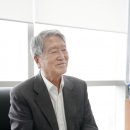 산엔지니어링 이미지