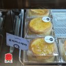 카페오라 이미지