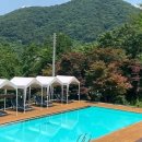 빌라 달모어 이미지