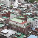 강서구-53 이미지