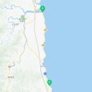 산포별장 이미지