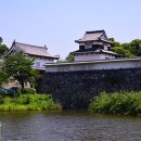 미도자동차정비 이미지