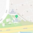 갈현동(정보과학도서관 앞) 이미지
